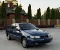 Синий Дэу Нексия, объемом двигателя 1.5 л и пробегом 300 тыс. км за 1504 $, фото 1 на Automoto.ua