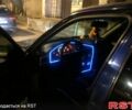 Синій Деу Нексія, об'ємом двигуна 1.5 л та пробігом 120 тис. км за 1800 $, фото 9 на Automoto.ua