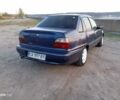 Синій Деу Нексія, об'ємом двигуна 1.5 л та пробігом 271 тис. км за 846 $, фото 10 на Automoto.ua