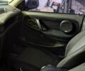 Синий Дэу Нексия, объемом двигателя 1.5 л и пробегом 400 тыс. км за 1500 $, фото 7 на Automoto.ua