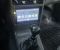 Синій Деу Нексія, об'ємом двигуна 1.5 л та пробігом 360 тис. км за 700 $, фото 2 на Automoto.ua