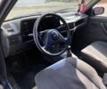 Синий Дэу Нексия, объемом двигателя 1.5 л и пробегом 224 тыс. км за 800 $, фото 11 на Automoto.ua