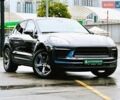 Синій Деу Нексія, об'ємом двигуна 1.6 л та пробігом 250 тис. км за 522 $, фото 1 на Automoto.ua