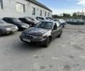 Синий Дэу Нексия, объемом двигателя 1.6 л и пробегом 250 тыс. км за 519 $, фото 1 на Automoto.ua