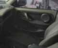 Синий Дэу Нексия, объемом двигателя 1.5 л и пробегом 1 тыс. км за 1400 $, фото 8 на Automoto.ua