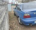 Синий Дэу Нексия, объемом двигателя 1.5 л и пробегом 1 тыс. км за 1400 $, фото 6 на Automoto.ua