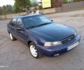 Синій Деу Нексія, об'ємом двигуна 1.5 л та пробігом 271 тис. км за 846 $, фото 14 на Automoto.ua