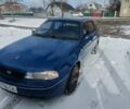 Синий Дэу Нексия, объемом двигателя 1.5 л и пробегом 1 тыс. км за 1400 $, фото 3 на Automoto.ua