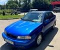 Синій Деу Нексія, об'ємом двигуна 1.5 л та пробігом 0 тис. км за 1400 $, фото 1 на Automoto.ua