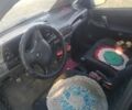 Синий Дэу Нексия, объемом двигателя 1 л и пробегом 34 тыс. км за 850 $, фото 1 на Automoto.ua