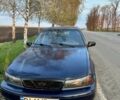 Синій Деу Нексія, об'ємом двигуна 1.48 л та пробігом 100 тис. км за 1331 $, фото 1 на Automoto.ua
