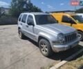 Синий Дэу Нексия, объемом двигателя 1.5 л и пробегом 300 тыс. км за 1054 $, фото 1 на Automoto.ua