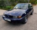 Дэу Нексия 1997 в Новомосковске на Automoto.ua Синий Дэу Нексия, объемом двигателя 1.5 л и пробегом 1000 тыс. км за 1550 $, фото 8 на Automoto.ua