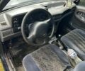 Синий Дэу Нексия, объемом двигателя 1.5 л и пробегом 200 тыс. км за 900 $, фото 10 на Automoto.ua