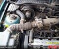Синій Деу Нексія, об'ємом двигуна 1.5 л та пробігом 200 тис. км за 550 $, фото 4 на Automoto.ua