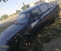 Синий Дэу Нексия, объемом двигателя 1 л и пробегом 34 тыс. км за 850 $, фото 2 на Automoto.ua