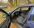 Синій Деу Нексія, об'ємом двигуна 1.5 л та пробігом 0 тис. км за 450 $, фото 4 на Automoto.ua