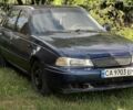 Синий Дэу Нексия, объемом двигателя 1.5 л и пробегом 200 тыс. км за 900 $, фото 1 на Automoto.ua