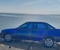 Дэу Нексия 1997 в Лозовой на Automoto.ua Синий Дэу Нексия, объемом двигателя 1.5 л и пробегом 140 тыс. км за 1000 $, фото 2 на Automoto.ua
