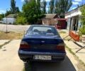 Синий Дэу Нексия, объемом двигателя 1.5 л и пробегом 250 тыс. км за 1400 $, фото 2 на Automoto.ua