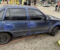 Синій Деу Нексія, об'ємом двигуна 1.5 л та пробігом 238 тис. км за 1100 $, фото 4 на Automoto.ua