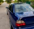 Дэу Нексия 1997 в Новомосковске на Automoto.ua Синий Дэу Нексия, объемом двигателя 1.5 л и пробегом 1000 тыс. км за 1550 $, фото 6 на Automoto.ua