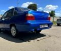 Синій Деу Нексія, об'ємом двигуна 1.5 л та пробігом 0 тис. км за 1400 $, фото 5 на Automoto.ua