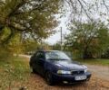 Синій Деу Нексія, об'ємом двигуна 1.5 л та пробігом 0 тис. км за 450 $, фото 1 на Automoto.ua