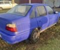 Синій Деу Нексія, об'ємом двигуна 1.5 л та пробігом 3 тис. км за 18000 $, фото 1 на Automoto.ua