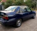 Дэу Нексия 1997 в Новомосковске на Automoto.ua Синий Дэу Нексия, объемом двигателя 1.5 л и пробегом 1000 тыс. км за 1550 $, фото 1 на Automoto.ua