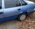 Синій Деу Нексія, об'ємом двигуна 0 л та пробігом 200 тис. км за 1200 $, фото 5 на Automoto.ua
