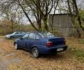 Синій Деу Нексія, об'ємом двигуна 1.5 л та пробігом 0 тис. км за 450 $, фото 2 на Automoto.ua