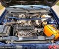 Дэу Нексия 1997 в Новомосковске на Automoto.ua Синий Дэу Нексия, объемом двигателя 1.5 л и пробегом 1000 тыс. км за 1550 $, фото 4 на Automoto.ua