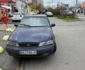 Синій Деу Нексія, об'ємом двигуна 1.5 л та пробігом 238 тис. км за 1100 $, фото 1 на Automoto.ua
