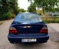 Дэу Нексия 1997 в Новомосковске на Automoto.ua Синий Дэу Нексия, объемом двигателя 1.5 л и пробегом 1000 тыс. км за 1550 $, фото 7 на Automoto.ua