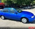 Синій Деу Нексія, об'ємом двигуна 1.5 л та пробігом 0 тис. км за 1400 $, фото 10 на Automoto.ua