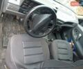 Синий Дэу Нексия, объемом двигателя 0 л и пробегом 170 тыс. км за 1700 $, фото 4 на Automoto.ua