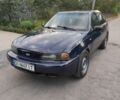 Синий Дэу Нексия, объемом двигателя 1.5 л и пробегом 1 тыс. км за 1564 $, фото 1 на Automoto.ua