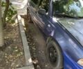 Синий Дэу Нексия, объемом двигателя 1.5 л и пробегом 11 тыс. км за 842 $, фото 5 на Automoto.ua