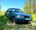 Синий Дэу Нексия, объемом двигателя 1.5 л и пробегом 0 тыс. км за 570 $, фото 1 на Automoto.ua