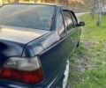 Синий Дэу Нексия, объемом двигателя 1.48 л и пробегом 100 тыс. км за 1447 $, фото 2 на Automoto.ua