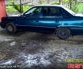 Синій Деу Нексія, об'ємом двигуна 1.5 л та пробігом 200 тис. км за 550 $, фото 1 на Automoto.ua