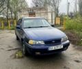 Синій Деу Нексія, об'ємом двигуна 1.5 л та пробігом 0 тис. км за 1200 $, фото 1 на Automoto.ua
