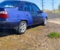 Дэу Нексия 1997 в Лозовой на Automoto.ua Синий Дэу Нексия, объемом двигателя 1.5 л и пробегом 140 тыс. км за 1000 $, фото 3 на Automoto.ua