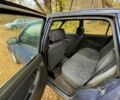 Синій Деу Нексія, об'ємом двигуна 1.5 л та пробігом 0 тис. км за 450 $, фото 7 на Automoto.ua