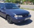 Синій Деу Нексія, об'ємом двигуна 1.5 л та пробігом 260 тис. км за 1300 $, фото 1 на Automoto.ua