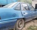 Синій Деу Нексія, об'ємом двигуна 1.5 л та пробігом 999 тис. км за 243 $, фото 3 на Automoto.ua