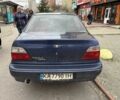 Синий Дэу Нексия, объемом двигателя 1.5 л и пробегом 240 тыс. км за 850 $, фото 3 на Automoto.ua