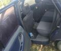 Синий Дэу Нексия, объемом двигателя 1 л и пробегом 34 тыс. км за 850 $, фото 5 на Automoto.ua