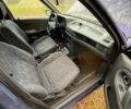 Синій Деу Нексія, об'ємом двигуна 1.5 л та пробігом 0 тис. км за 450 $, фото 5 на Automoto.ua